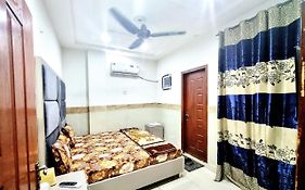 Visit Inn Hotel